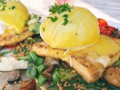 -The Rug Cafe(王府中环店)