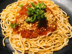 -波塞冬旅游度假区