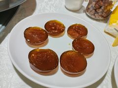 -乐兴海鲜餐厅