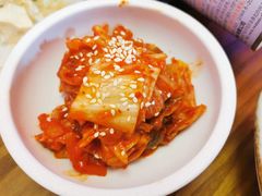 -饭町二郎日式综合茶餐(中安广场店)