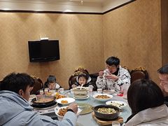 -小八仙·八方(移民广场店)