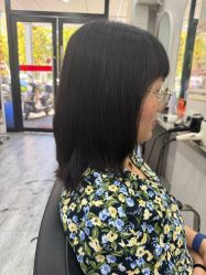 点击看大图 -青霖·飘逸造型