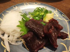 -大起水产回转寿司(大丸心斋桥店)