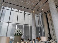 -成都尼依格罗酒店