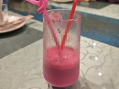 -喀什骑仕大观园