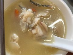 -万兴菜馆(龙华店)