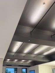 -上海时光整形外科医院