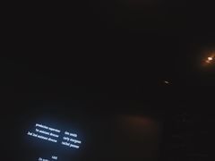 -武商摩尔影城(国广IMAX激光店)