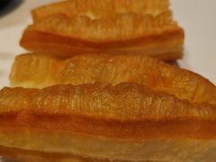 早安油条-金鼎轩(亚运村店)