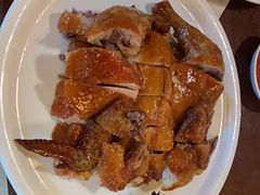-西双版纳洲际度假酒店-曼霖轩中餐厅