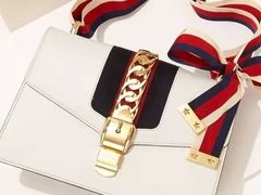 -GUCCI(南京德基店)