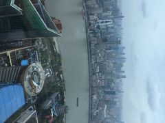 丽思卡尔顿酒店金轩中餐厅-金轩中餐厅 Jin Xuan(浦东丽思卡尔顿酒店)