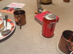 -塔哈尔·新疆盛宴(奉贤龙湖店)