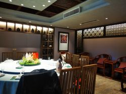 点击看大图 -紫腾大院·宴会厅(光华东街店)
