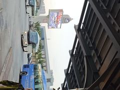 -澳门威尼斯人综合度假区