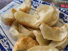 -长人馄饨铺(解放街店)