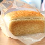 面包分享🍞武汉博主力荐的温暖小店