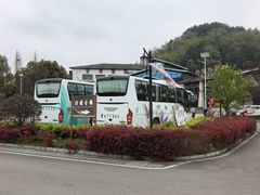-安顺旧州古镇