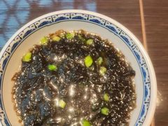 -阿大排档(长春这有山店)