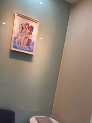 -重庆联合丽格美容医院