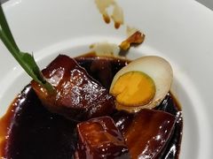 -阿明小菜·海鲜·上海菜(梅陇店)