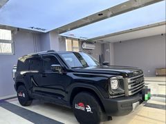 -龙膜大拇指专业汽车贴膜隐形车衣(河北店)