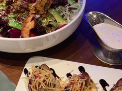 -Ambra Haus琥珀屋精酿餐厅(宝山店)