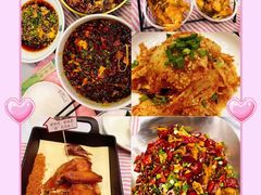 -胡桃里乐队酒馆(长春总店)