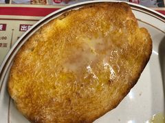 -華人 華星冰室(氹仔 店)