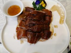 -唐乐宫·小厨餐厅