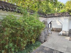 -深圳国际园林花卉博览园