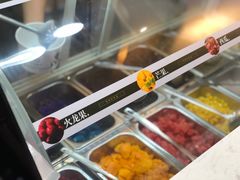 -津椰本·海南正宗椰奶清补凉(店一店)