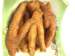 -凤凰楼酒家·粤宴点心(华强北店)