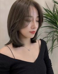 -思密达·烫染设计