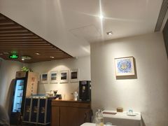 -南门小馆·清真(国贸商城店)