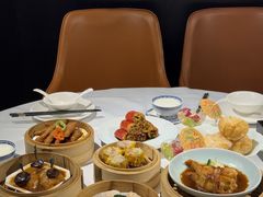 -珍之宝御品·寻味顺德(容桂渔人码头店)