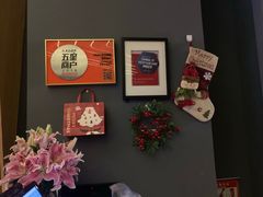 -西山人家·二十年老字号农家菜(旺山店)