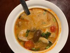 -食肆&Fourteen(武林夜市店)