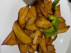 -北国小镇(市桥店)