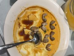 -正兴蜀园(科技园区店)