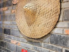 -丹江渔村(首都机场店)