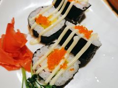 -小饕荟养生火锅(仁和·熙春郡店)