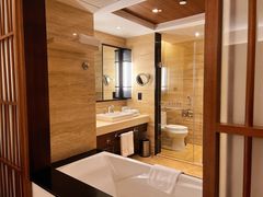 -石梅湾艾美度假酒店