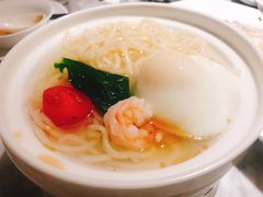-城南往事(滨江世茂店)