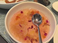 -凤凰园烤鸭店·唐山菜·传承花椒肉(老唐丰路店)