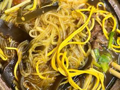 鹌鹑蛋-南湖胖子砂锅(南湖店)