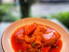 -春暖花开(西溪店)