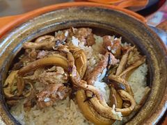 -关氏饮食店