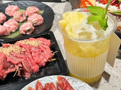 -鸿姐老火锅·传统炒料(上海旗舰店)