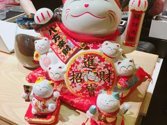 -一些柠檬一些茶(西村店)